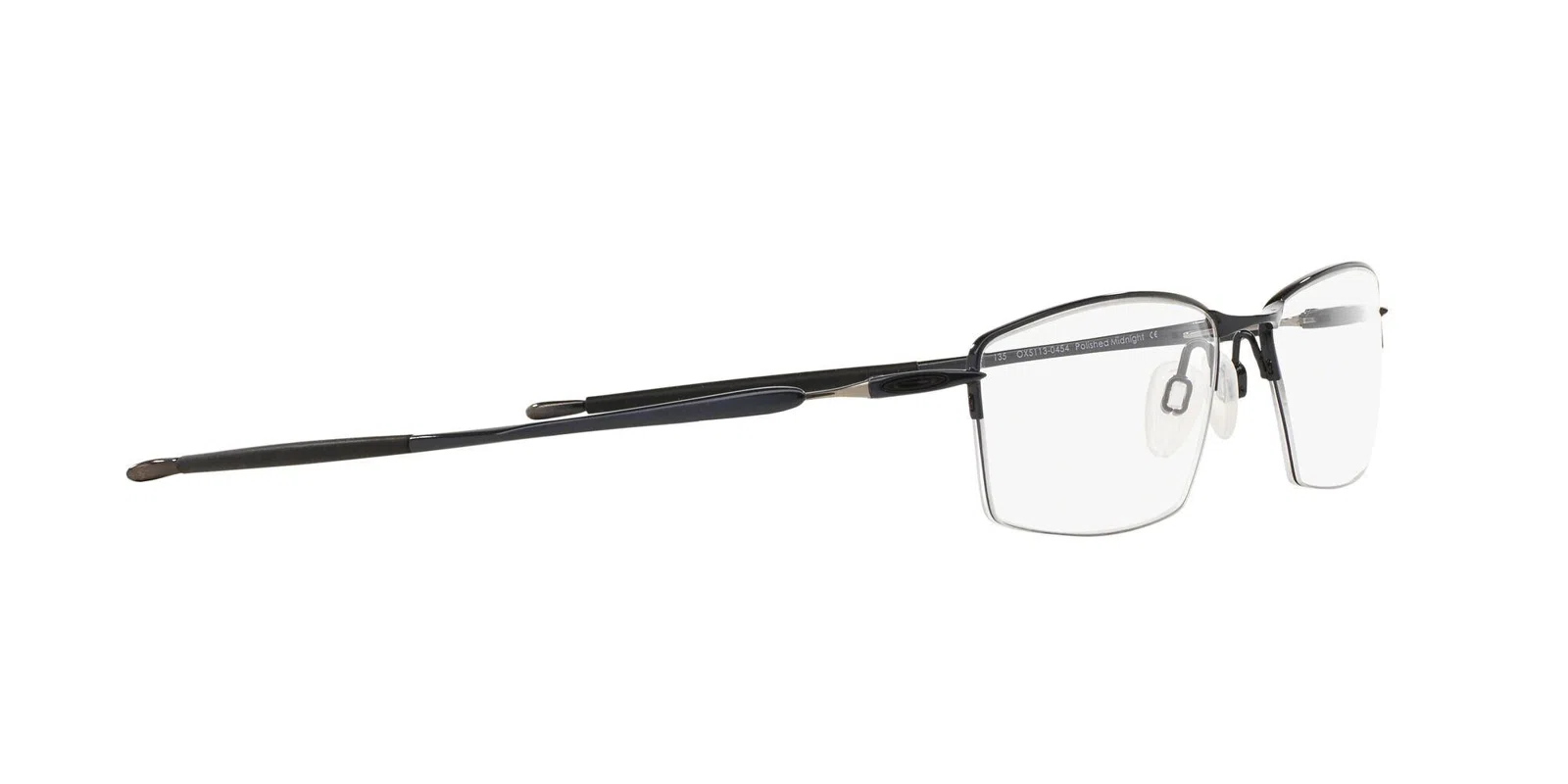 Oakley Lizard 5113 Eyeglasses - view 19